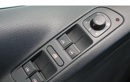 Volkswagen Tiguan I, 2014 год, 1 399 000 рублей, 15 фотография