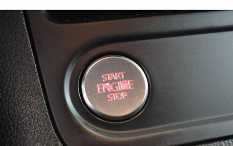 Volkswagen Tiguan I, 2014 год, 1 399 000 рублей, 16 фотография