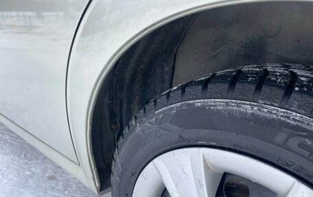 Toyota Opa I рестайлинг, 2001 год, 498 000 рублей, 8 фотография