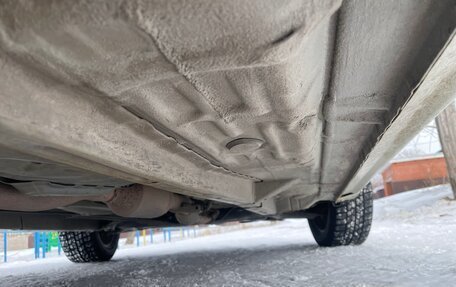 Toyota Opa I рестайлинг, 2001 год, 498 000 рублей, 21 фотография