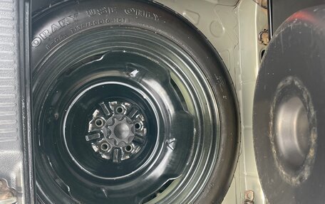 Toyota Opa I рестайлинг, 2001 год, 498 000 рублей, 31 фотография