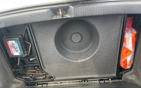 Toyota Opa I рестайлинг, 2001 год, 498 000 рублей, 32 фотография