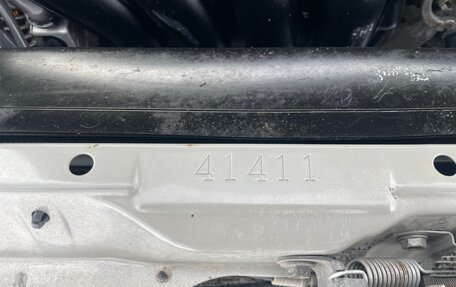 Toyota Opa I рестайлинг, 2001 год, 498 000 рублей, 30 фотография