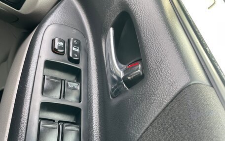 Toyota Opa I рестайлинг, 2001 год, 498 000 рублей, 35 фотография