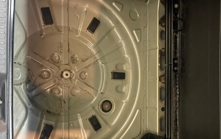 Toyota Opa I рестайлинг, 2001 год, 498 000 рублей, 40 фотография