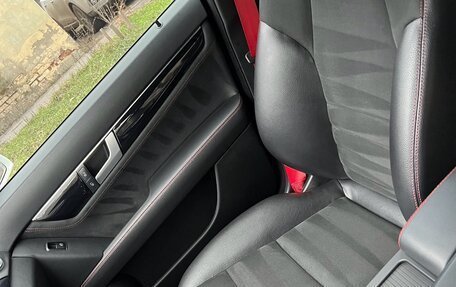 Mercedes-Benz C-Класс, 2012 год, 1 715 000 рублей, 26 фотография