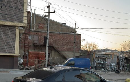 Chevrolet Monza, 2023 год, 890 000 рублей, 4 фотография