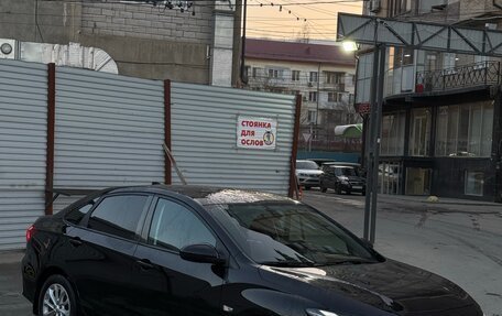 Chevrolet Monza, 2023 год, 890 000 рублей, 3 фотография