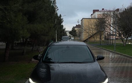 Chevrolet Monza, 2023 год, 890 000 рублей, 6 фотография