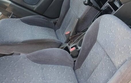 KIA Spectra II (LD), 2006 год, 270 000 рублей, 9 фотография