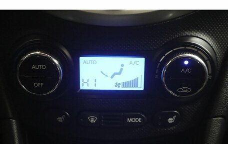 Hyundai Solaris II рестайлинг, 2012 год, 726 000 рублей, 13 фотография