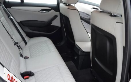 BMW X1, 2014 год, 1 295 000 рублей, 11 фотография