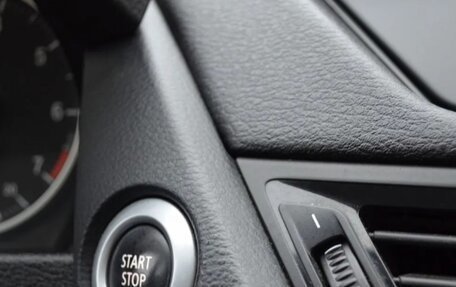 BMW X1, 2014 год, 1 295 000 рублей, 13 фотография