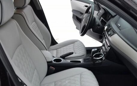 BMW X1, 2014 год, 1 295 000 рублей, 10 фотография