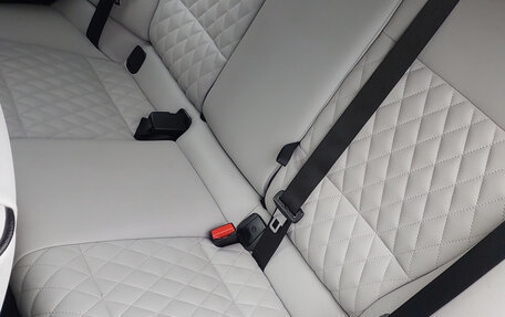 BMW X1, 2014 год, 1 295 000 рублей, 19 фотография