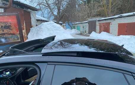 Volkswagen Jetta VII, 2019 год, 1 650 000 рублей, 12 фотография