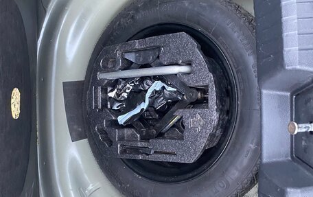 Volkswagen Jetta VII, 2019 год, 1 650 000 рублей, 11 фотография