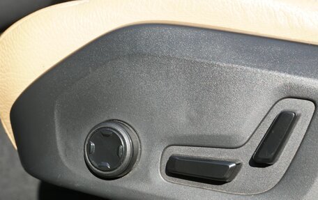 Volvo XC60 II, 2017 год, 3 150 000 рублей, 11 фотография