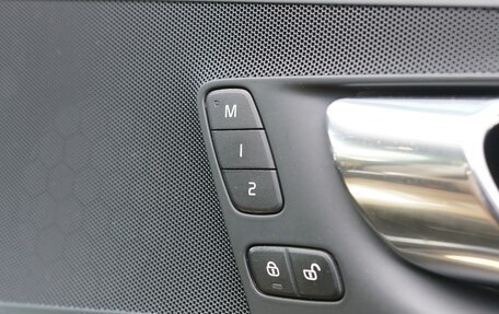 Volvo XC60 II, 2017 год, 3 150 000 рублей, 12 фотография