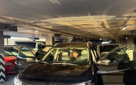 Nissan X-Trail, 2015 год, 1 950 000 рублей, 1 фотография