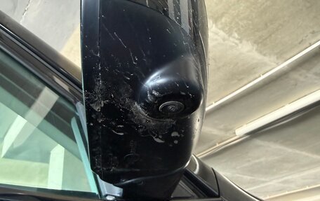 Nissan X-Trail, 2015 год, 1 950 000 рублей, 19 фотография