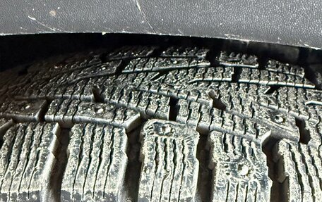 Nissan X-Trail, 2015 год, 1 950 000 рублей, 29 фотография