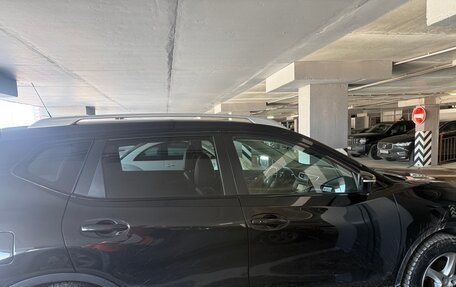 Nissan X-Trail, 2015 год, 1 950 000 рублей, 18 фотография