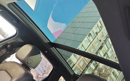 Volkswagen Touareg III, 2022 год, 9 200 000 рублей, 12 фотография