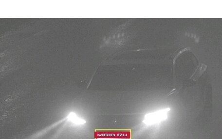 Volkswagen Touareg III, 2022 год, 9 200 000 рублей, 16 фотография