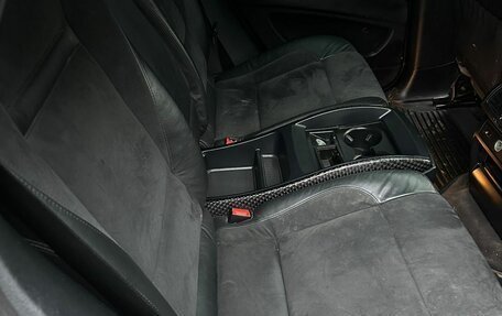 BMW X6, 2008 год, 1 360 000 рублей, 5 фотография