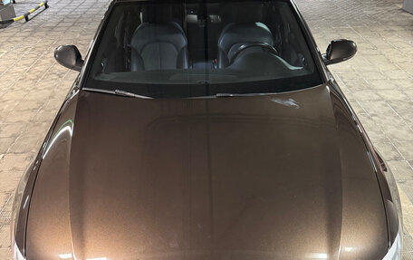 Audi A6, 2018 год, 3 100 000 рублей, 5 фотография