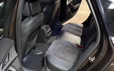 Audi A6, 2018 год, 3 100 000 рублей, 10 фотография