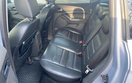 Ford Kuga III, 2011 год, 700 000 рублей, 9 фотография