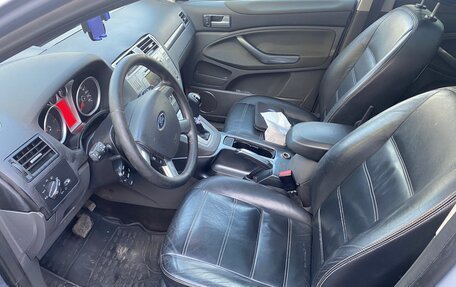 Ford Kuga III, 2011 год, 700 000 рублей, 8 фотография