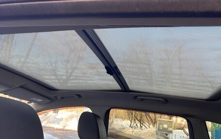 Ford Kuga III, 2011 год, 700 000 рублей, 11 фотография