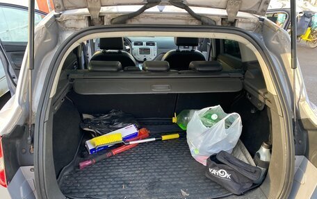 Ford Kuga III, 2011 год, 700 000 рублей, 14 фотография