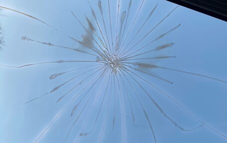 Ford Kuga III, 2011 год, 700 000 рублей, 16 фотография