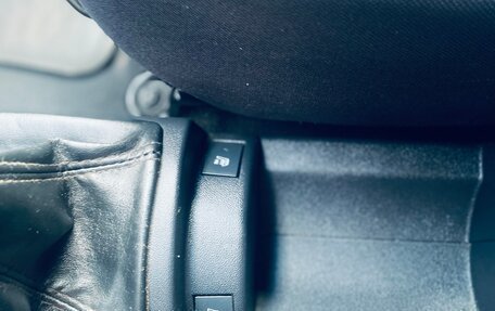 Hyundai Getz I рестайлинг, 2008 год, 410 000 рублей, 15 фотография