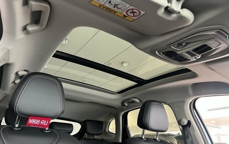 Haval Jolion, 2026 год, 2 899 000 рублей, 9 фотография