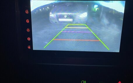 Ford Maverick, 2003 год, 360 000 рублей, 4 фотография