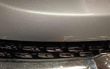 Chery Tiggo 8 I, 2020 год, 1 725 000 рублей, 8 фотография