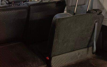 Chery Tiggo 8 I, 2020 год, 1 725 000 рублей, 15 фотография