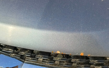 Chery Tiggo 8 I, 2020 год, 1 725 000 рублей, 33 фотография