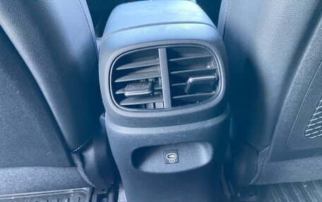 Hyundai Elantra, 2023 год, 2 290 000 рублей, 4 фотография