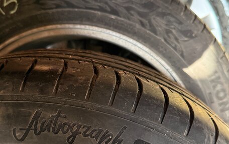 Nissan Juke II, 2017 год, 1 600 000 рублей, 22 фотография