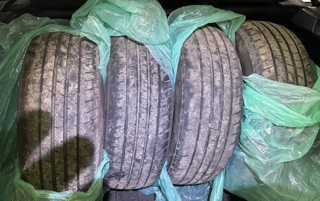 Skoda Fabia I, 2003 год, 250 000 рублей, 5 фотография