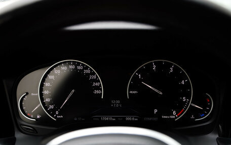 BMW 3 серия, 2019 год, 2 949 000 рублей, 12 фотография