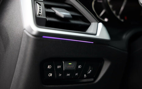 BMW 3 серия, 2019 год, 2 949 000 рублей, 20 фотография