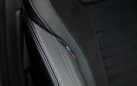 BMW 3 серия, 2019 год, 2 949 000 рублей, 24 фотография