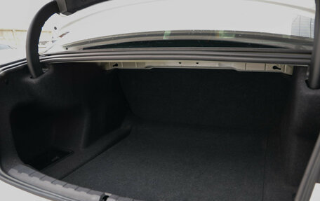 BMW 3 серия, 2019 год, 2 949 000 рублей, 26 фотография